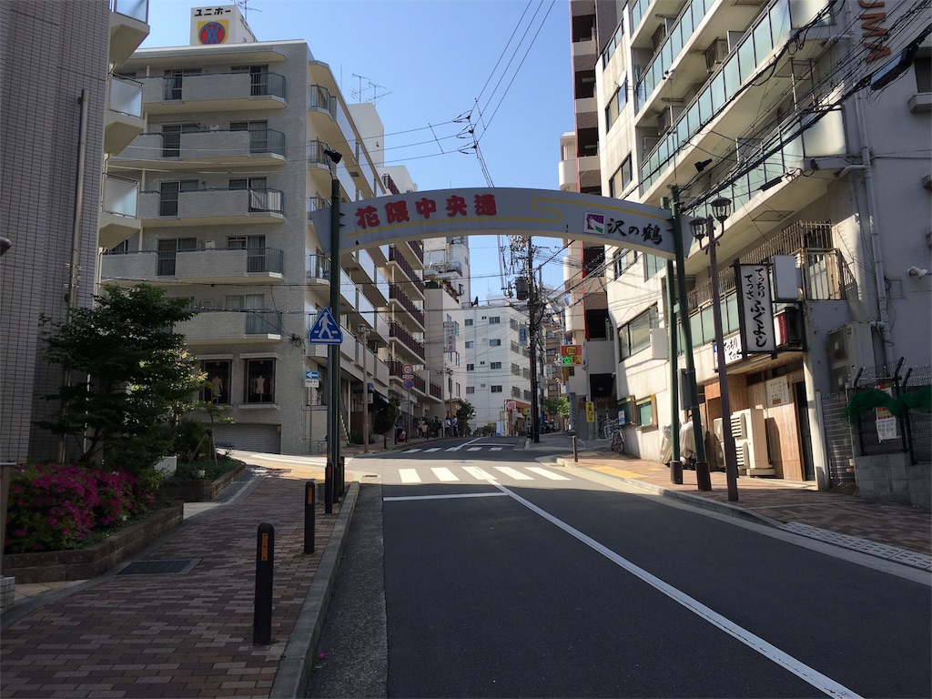 f:id:utakoya-ry88:20160601145815j:image f:id:utakoya-ry88:20160601145815j:image