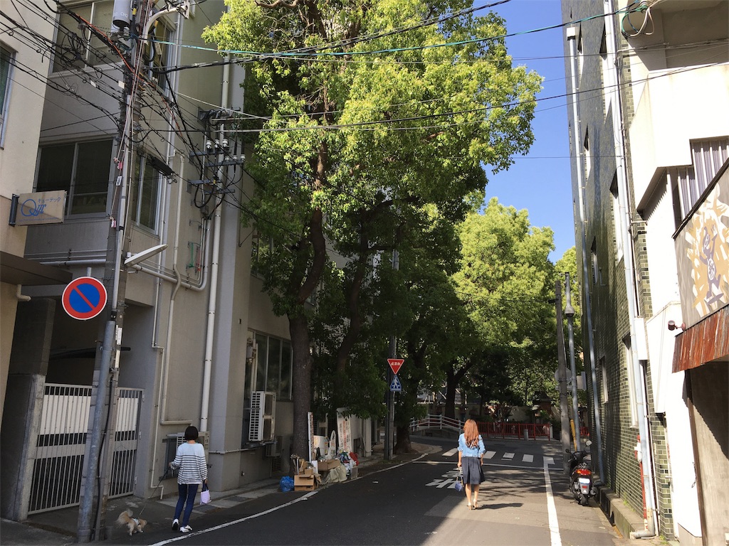 f:id:utakoya-ry88:20160601150001j:image f:id:utakoya-ry88:20160601150001j:image