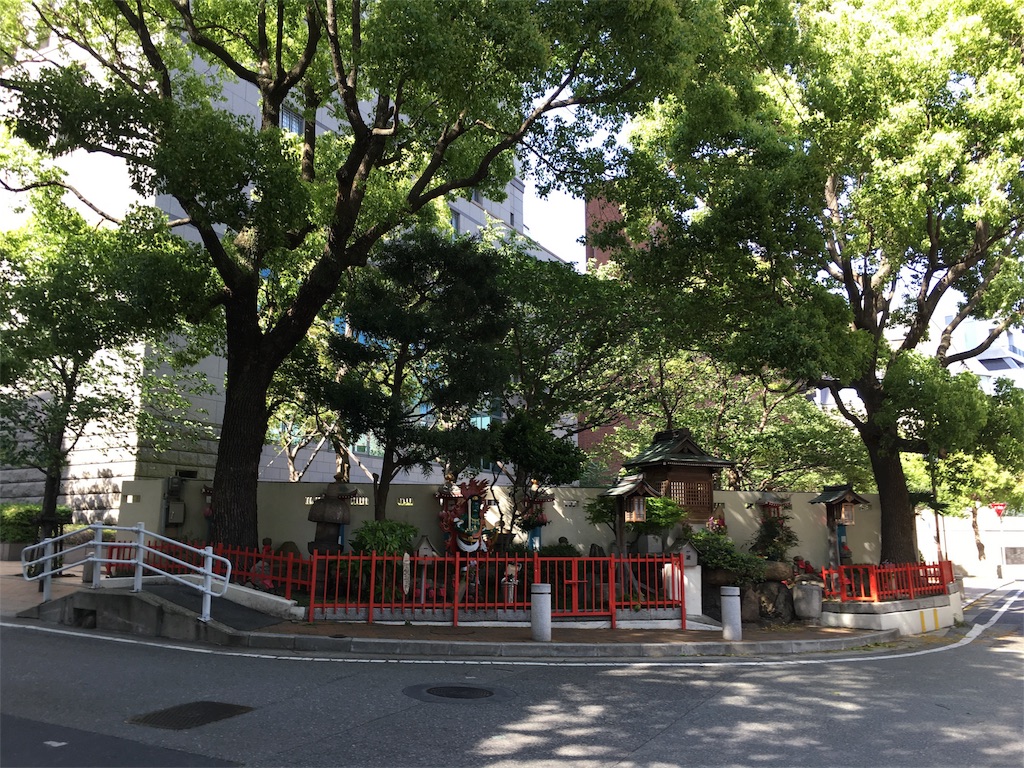 f:id:utakoya-ry88:20160601150046j:image f:id:utakoya-ry88:20160601150046j:image