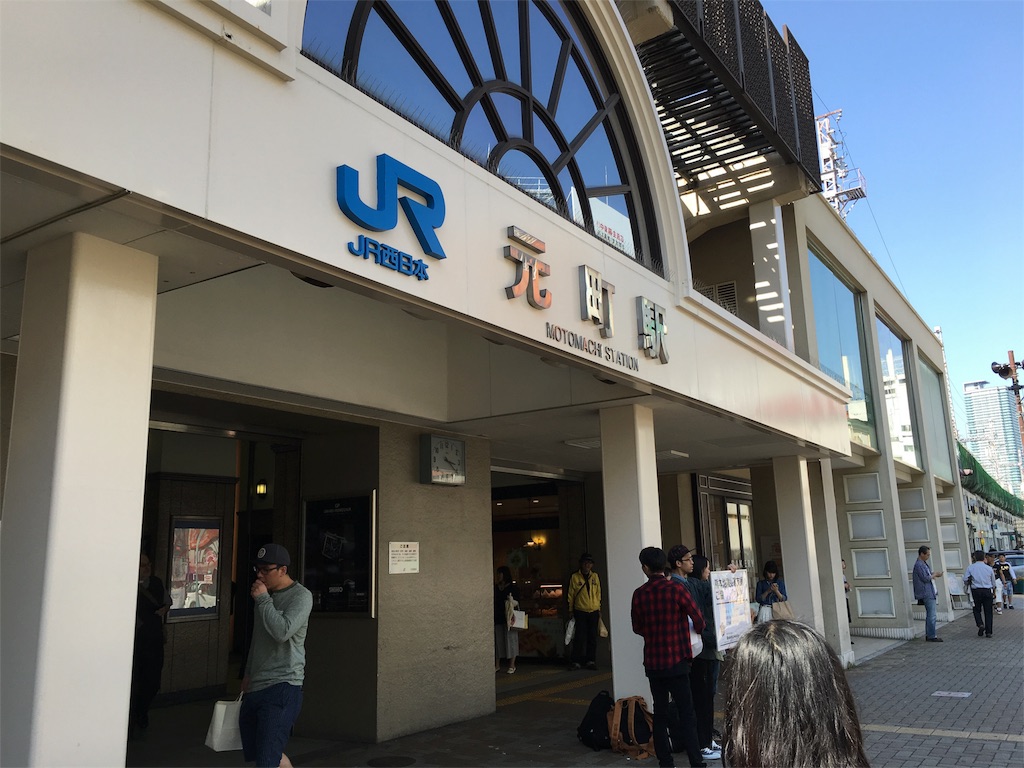 f:id:utakoya-ry88:20160601150248j:image f:id:utakoya-ry88:20160601150248j:image