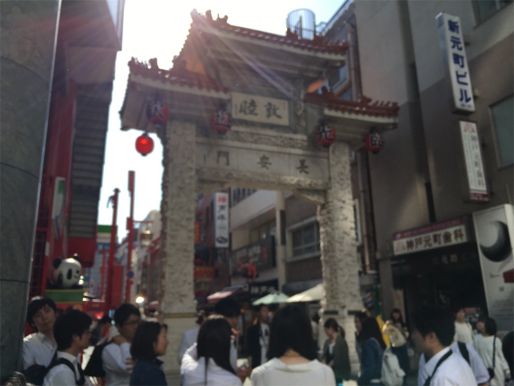 f:id:utakoya-ry88:20160601150505j:image f:id:utakoya-ry88:20160601150505j:image