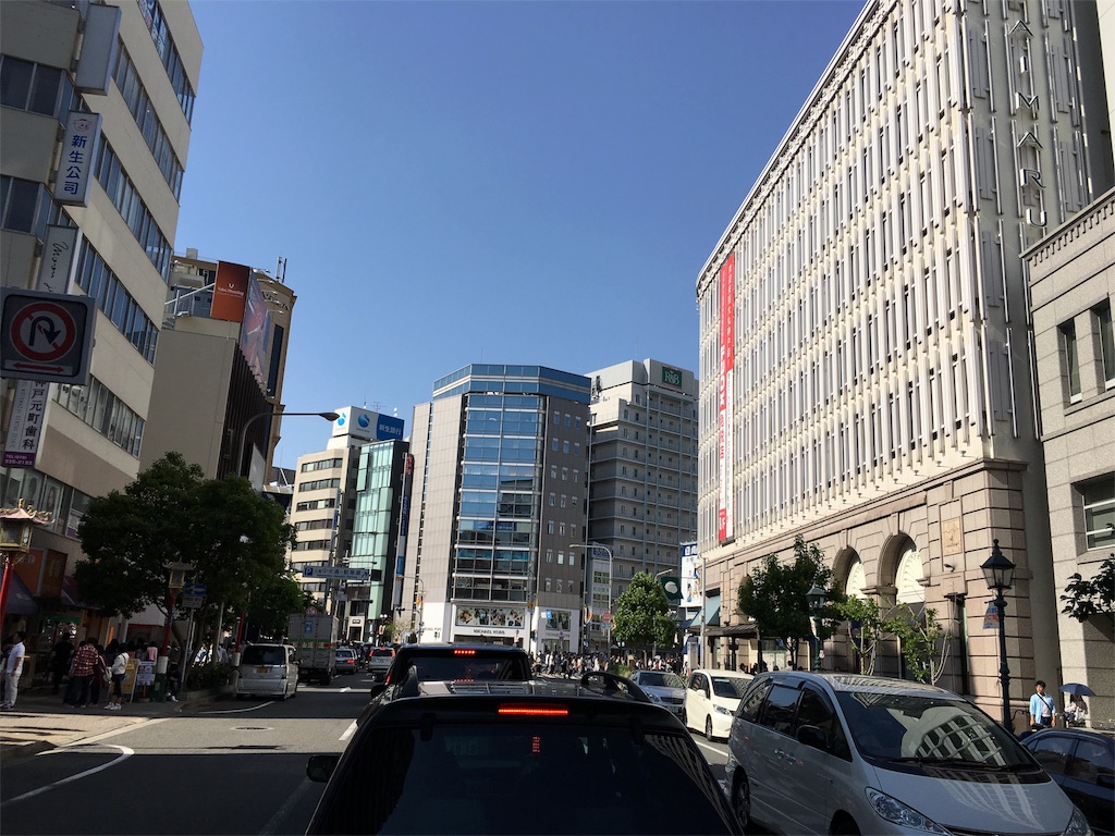 f:id:utakoya-ry88:20160601150535j:image f:id:utakoya-ry88:20160601150535j:image