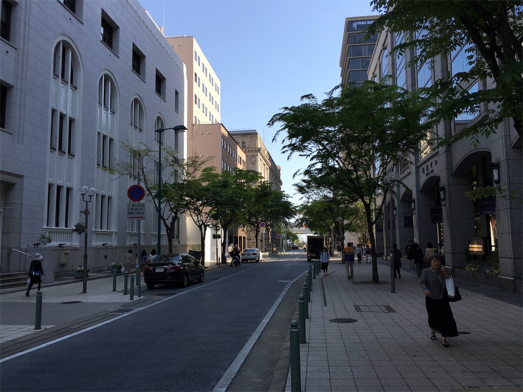 f:id:utakoya-ry88:20160601150609j:image f:id:utakoya-ry88:20160601150609j:image