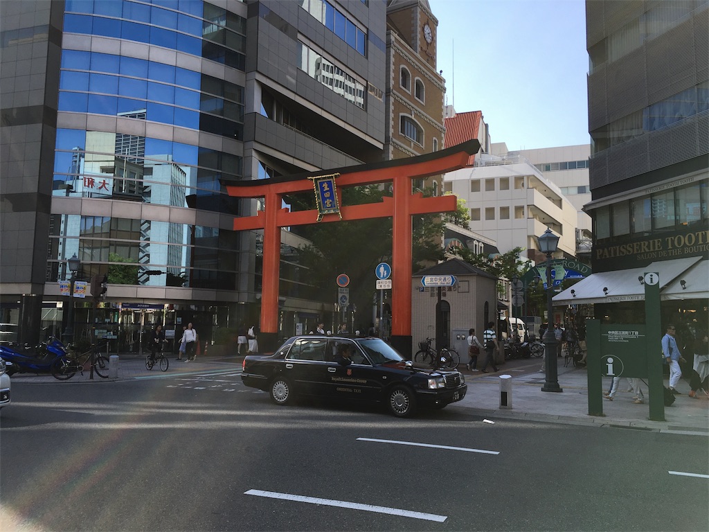 f:id:utakoya-ry88:20160601150652j:image f:id:utakoya-ry88:20160601150652j:image