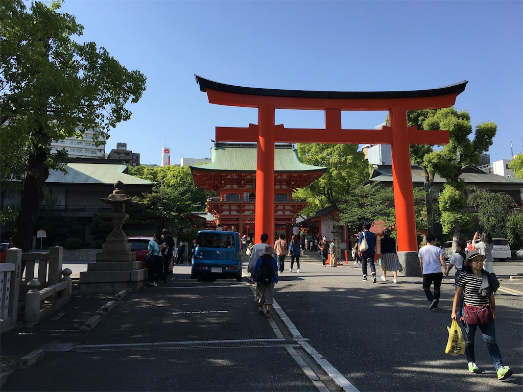 f:id:utakoya-ry88:20160601151027j:image f:id:utakoya-ry88:20160601151027j:image