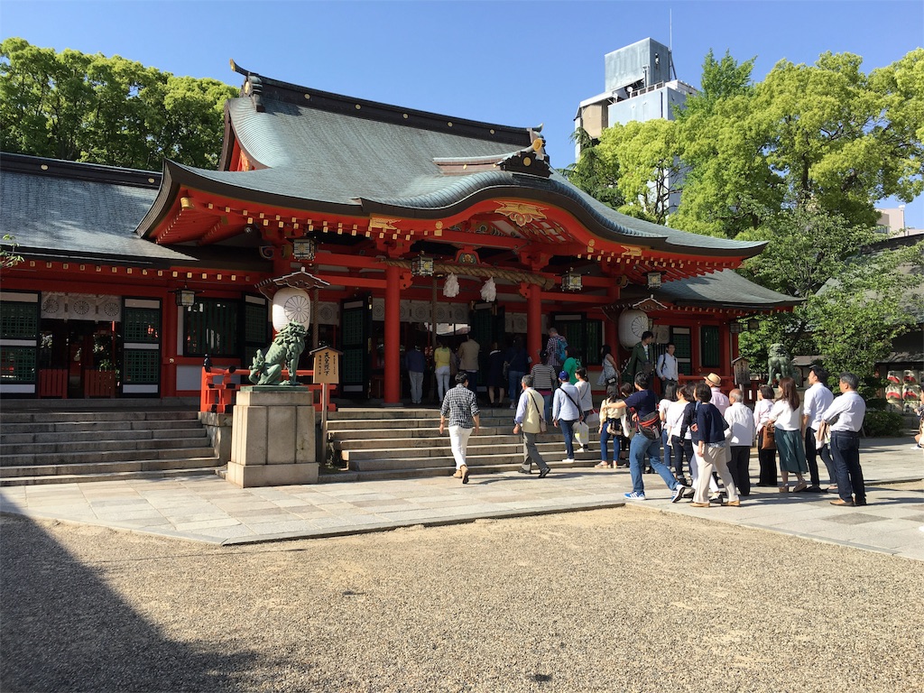 f:id:utakoya-ry88:20160601151218j:image f:id:utakoya-ry88:20160601151218j:image