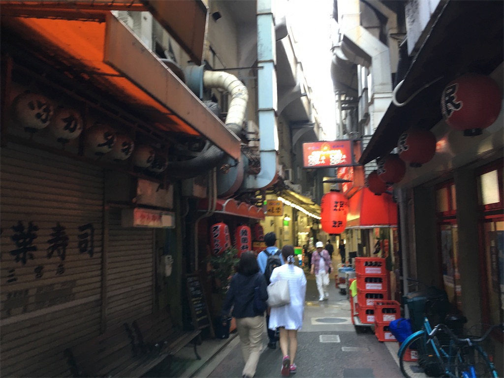 f:id:utakoya-ry88:20160601152418j:image f:id:utakoya-ry88:20160601152418j:image