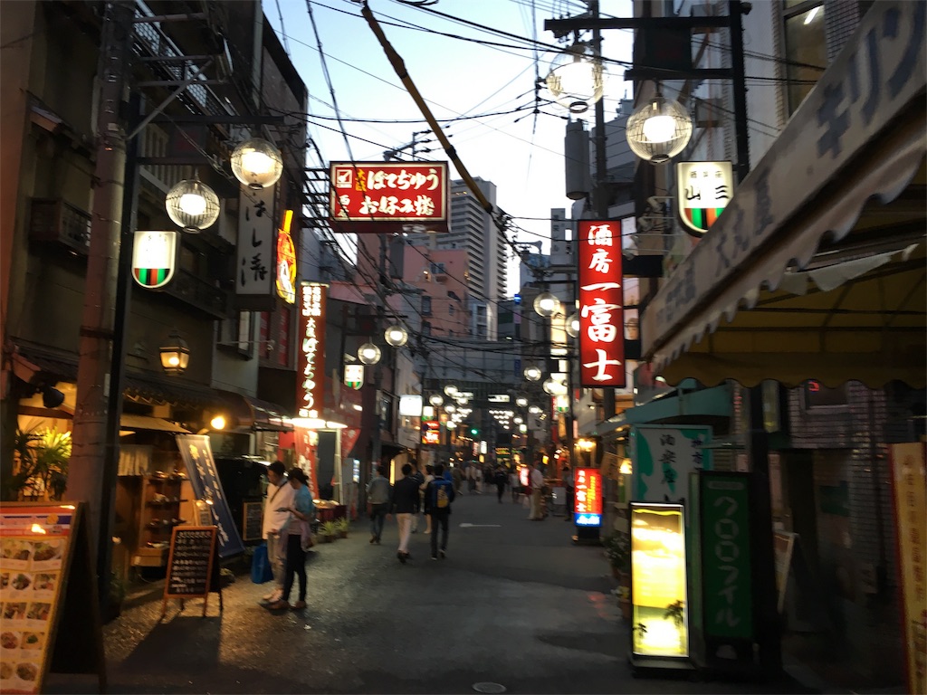 f:id:utakoya-ry88:20160601152616j:image f:id:utakoya-ry88:20160601152616j:image