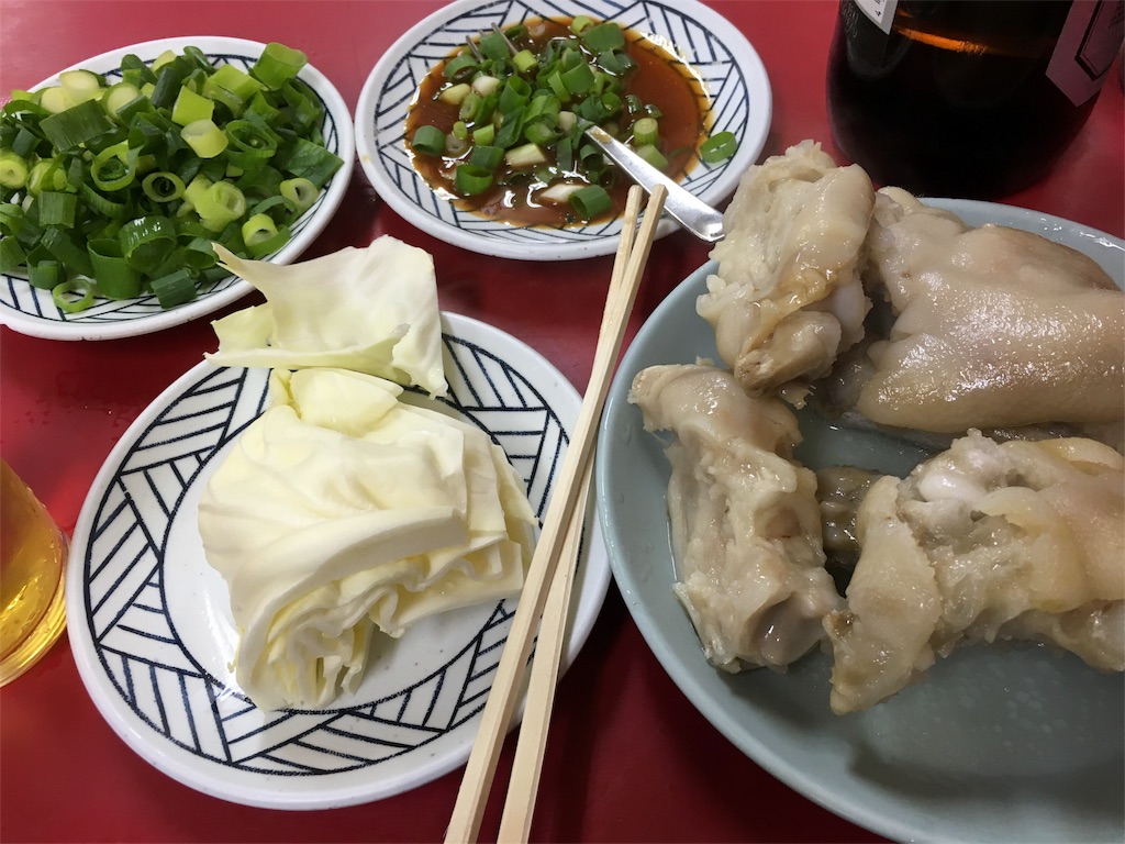 f:id:utakoya-ry88:20160601152736j:image f:id:utakoya-ry88:20160601152736j:image