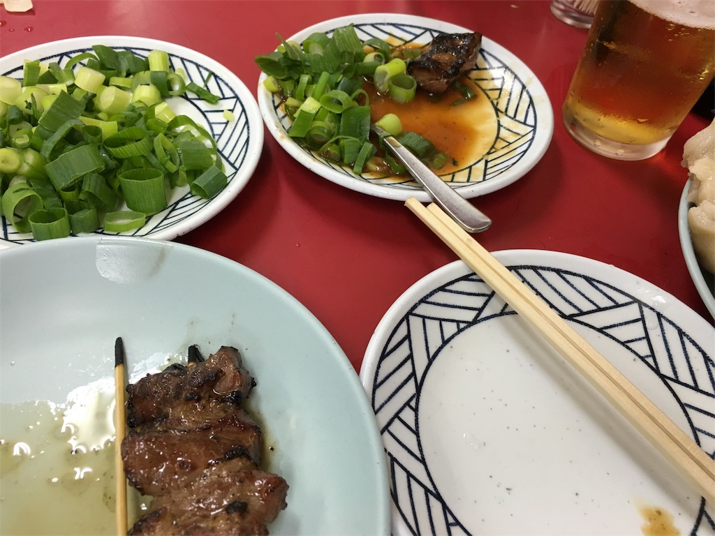 f:id:utakoya-ry88:20160601152814j:image f:id:utakoya-ry88:20160601152814j:image