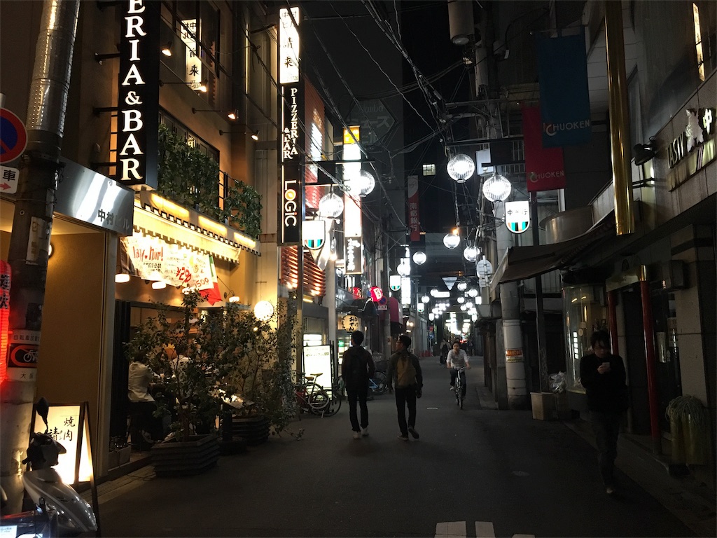 f:id:utakoya-ry88:20160601153347j:image f:id:utakoya-ry88:20160601153347j:image
