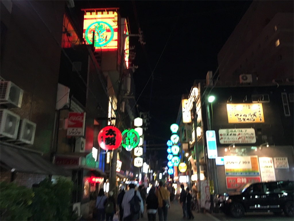 f:id:utakoya-ry88:20160601153850j:image f:id:utakoya-ry88:20160601153850j:image