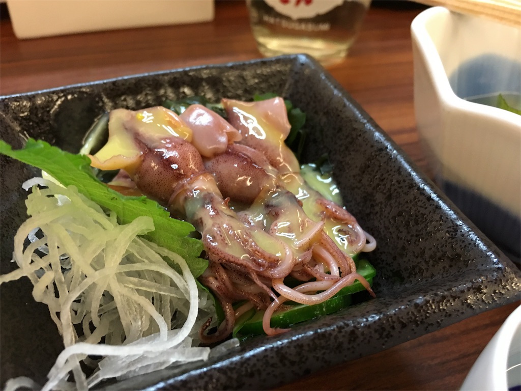 f:id:utakoya-ry88:20160601154653j:image f:id:utakoya-ry88:20160601154653j:image