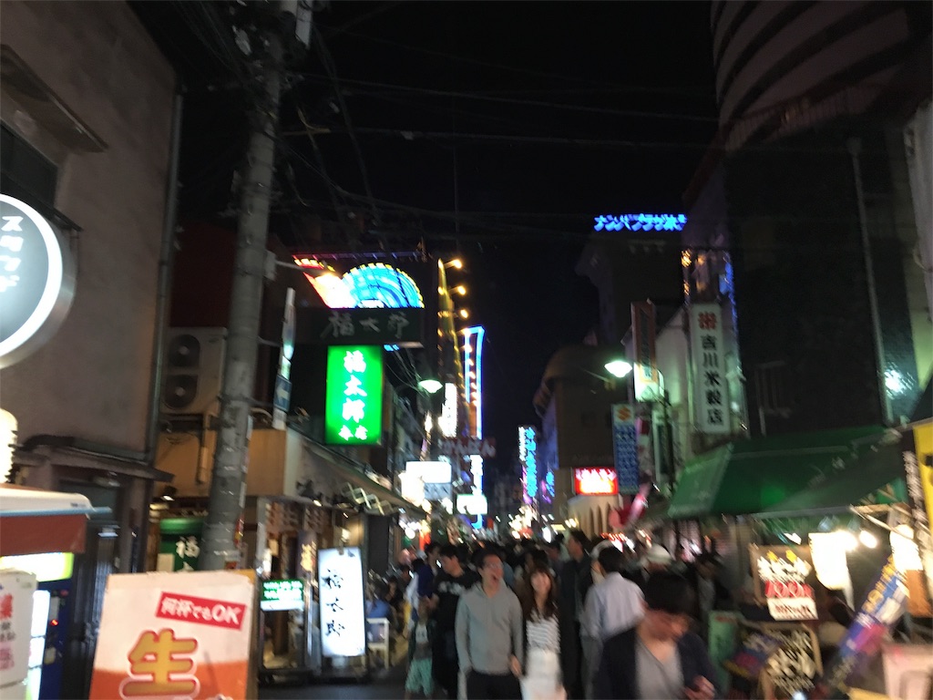 f:id:utakoya-ry88:20160601154915j:image f:id:utakoya-ry88:20160601154915j:image