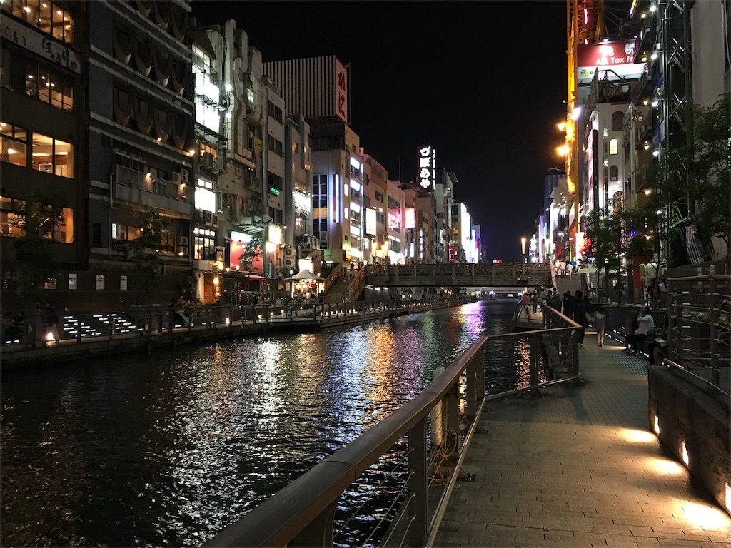 f:id:utakoya-ry88:20160601155056j:image f:id:utakoya-ry88:20160601155056j:image