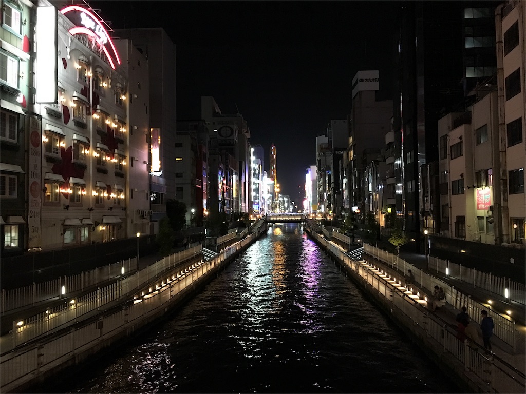 f:id:utakoya-ry88:20160601161003j:image f:id:utakoya-ry88:20160601161003j:image