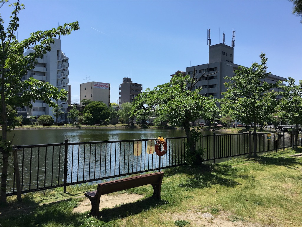 f:id:utakoya-ry88:20160601162419j:image f:id:utakoya-ry88:20160601162419j:image
