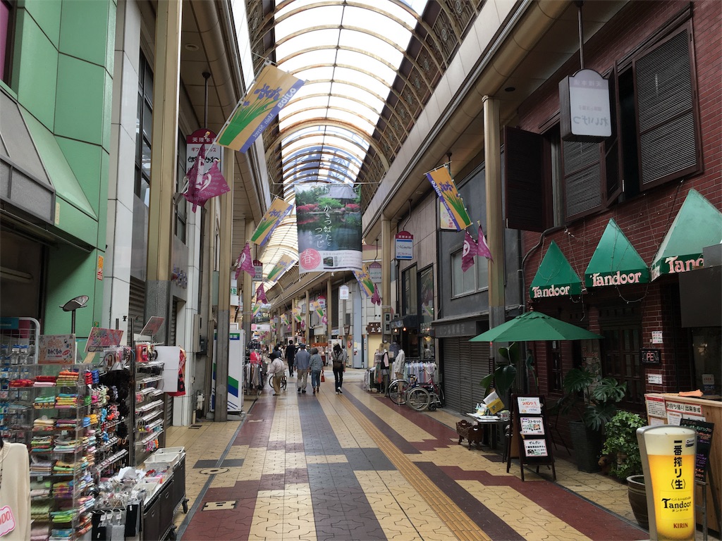 f:id:utakoya-ry88:20160601163405j:image f:id:utakoya-ry88:20160601163405j:image