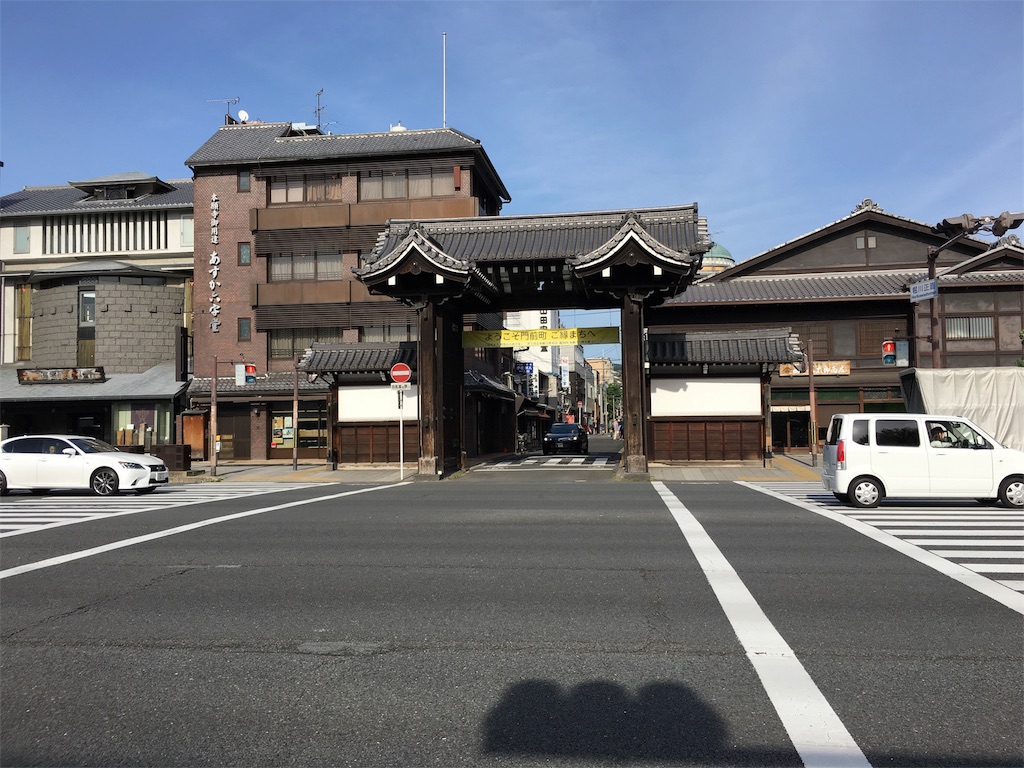 f:id:utakoya-ry88:20160601164008j:image f:id:utakoya-ry88:20160601164008j:image