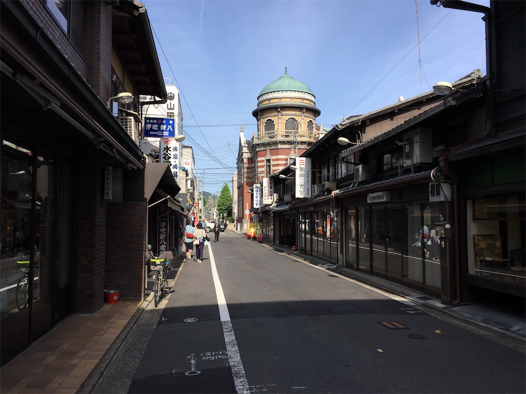 f:id:utakoya-ry88:20160601164214j:image f:id:utakoya-ry88:20160601164214j:image