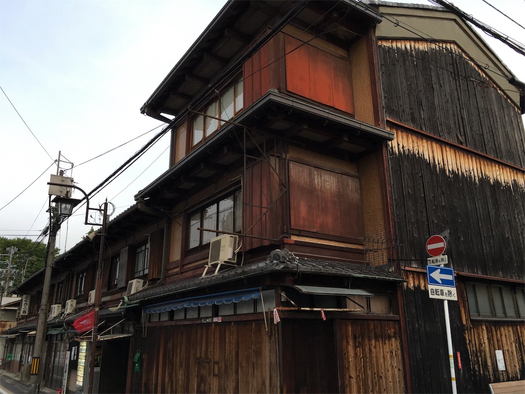 f:id:utakoya-ry88:20160601164941j:image f:id:utakoya-ry88:20160601164941j:image