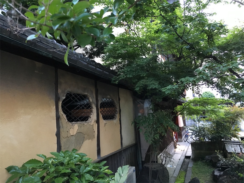 f:id:utakoya-ry88:20160601165536j:image f:id:utakoya-ry88:20160601165536j:image