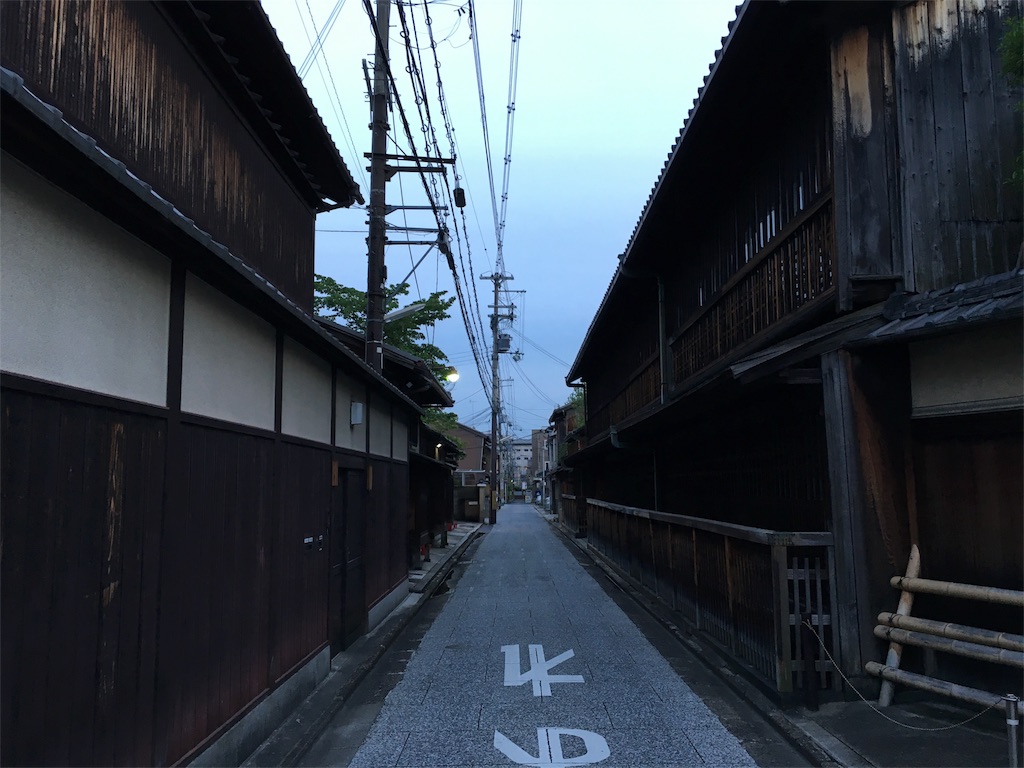 f:id:utakoya-ry88:20160601165804j:image f:id:utakoya-ry88:20160601165804j:image