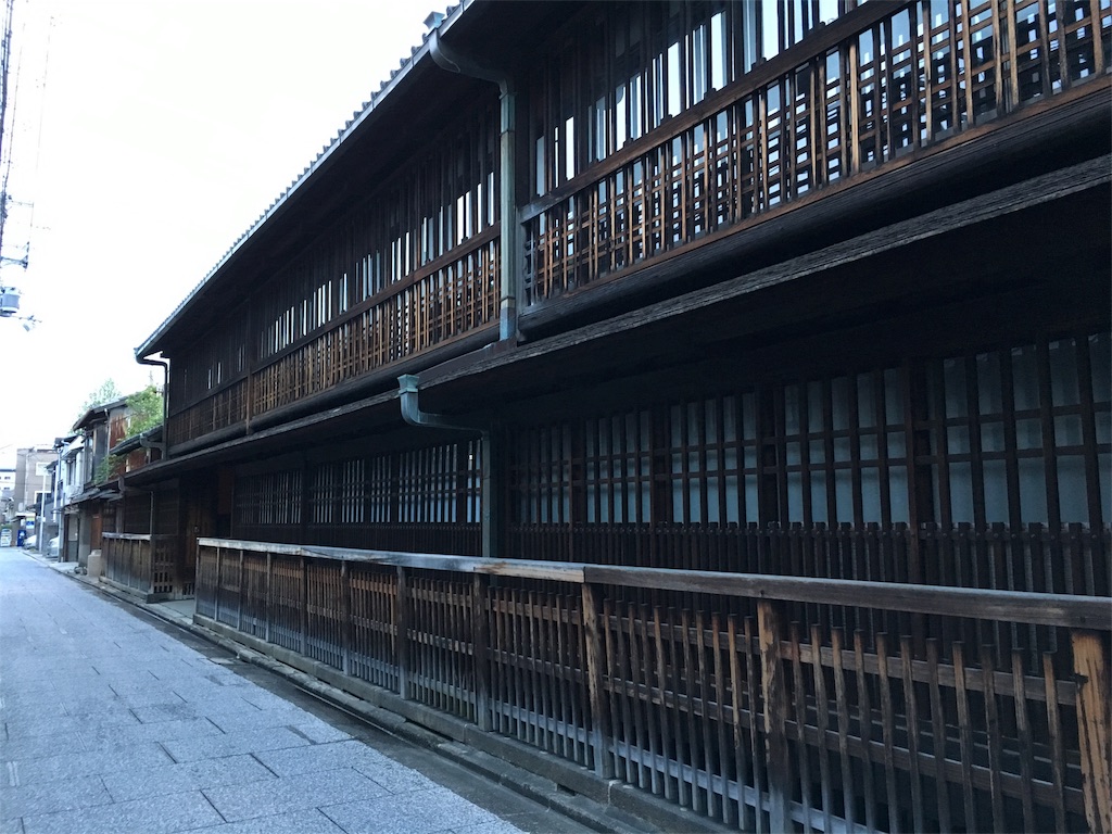 f:id:utakoya-ry88:20160601165830j:image f:id:utakoya-ry88:20160601165830j:image