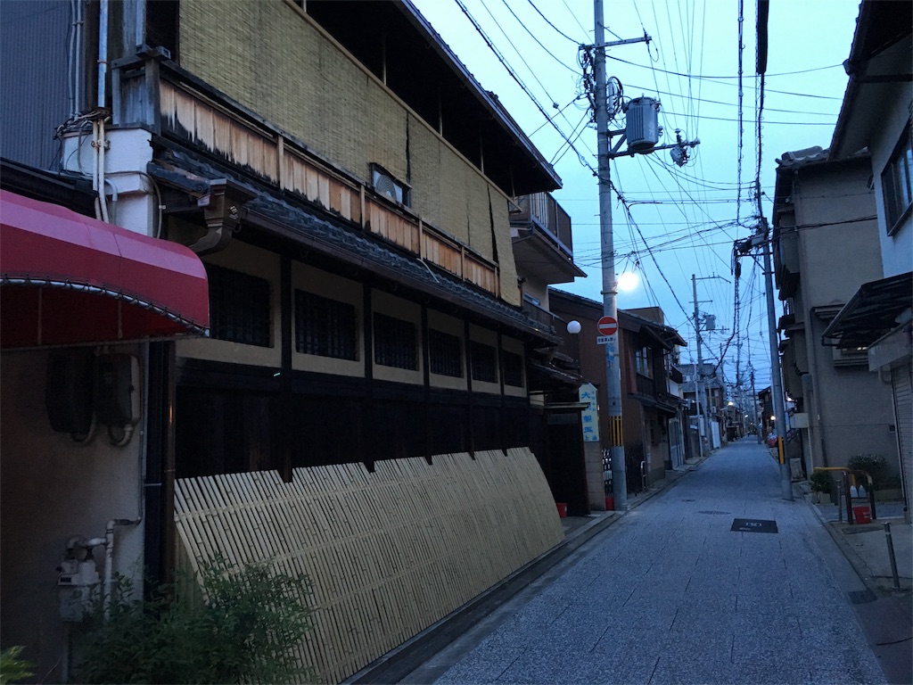 f:id:utakoya-ry88:20160601170053j:image f:id:utakoya-ry88:20160601170053j:image
