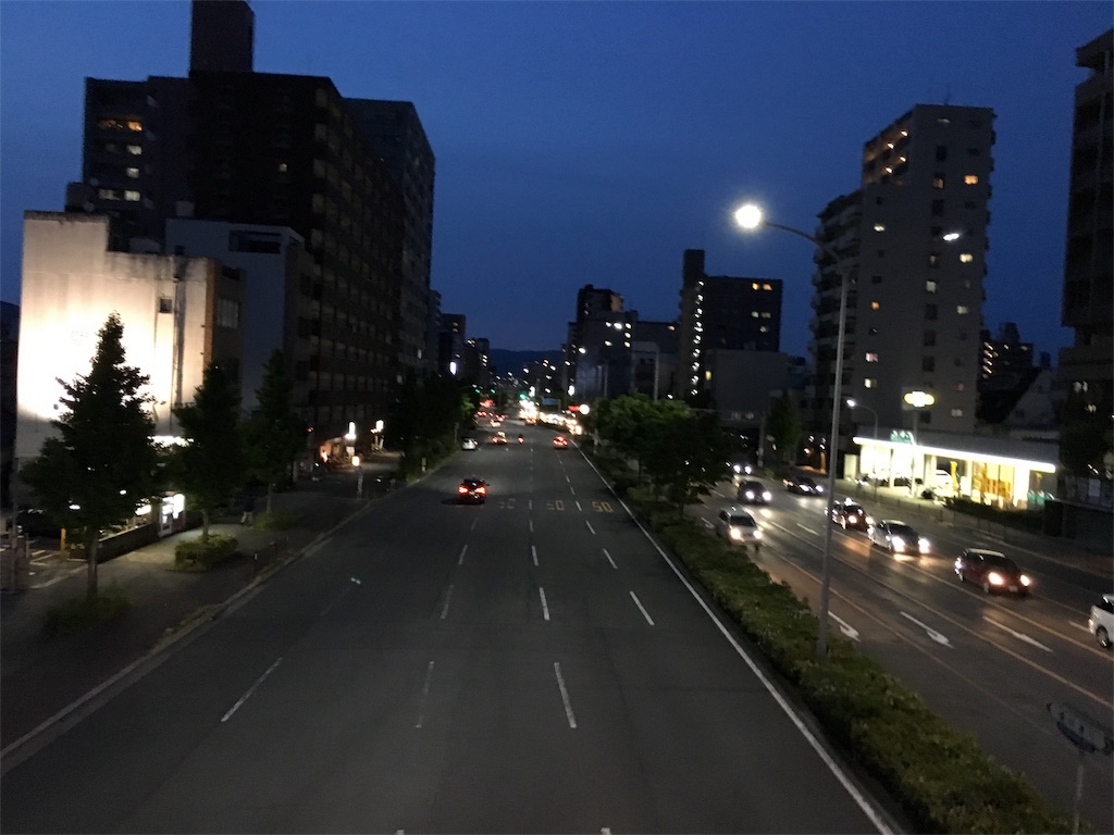 f:id:utakoya-ry88:20160601184816j:image f:id:utakoya-ry88:20160601184816j:image