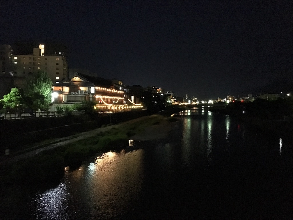 f:id:utakoya-ry88:20160601185036j:image f:id:utakoya-ry88:20160601185036j:image