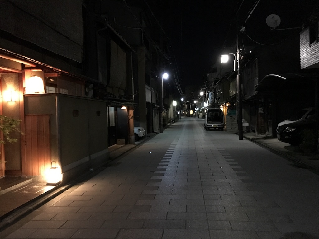 f:id:utakoya-ry88:20160601185318j:image f:id:utakoya-ry88:20160601185318j:image