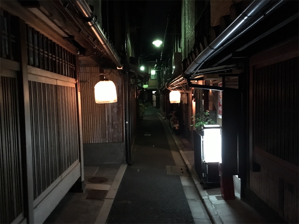 f:id:utakoya-ry88:20160601185514j:image f:id:utakoya-ry88:20160601185514j:image