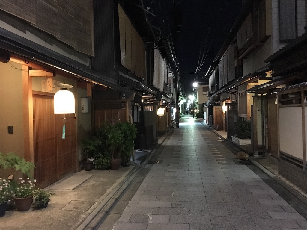 f:id:utakoya-ry88:20160601185604j:image f:id:utakoya-ry88:20160601185604j:image