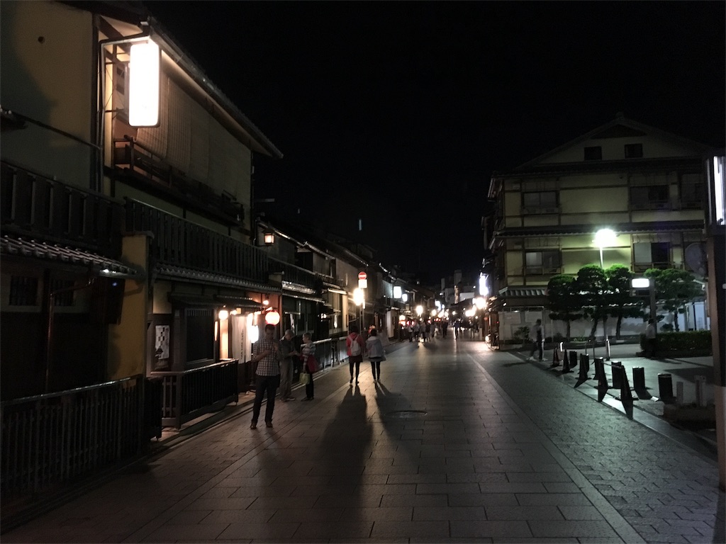 f:id:utakoya-ry88:20160601185928j:image f:id:utakoya-ry88:20160601185928j:image