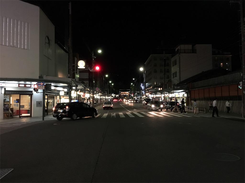 f:id:utakoya-ry88:20160601190051j:image f:id:utakoya-ry88:20160601190051j:image