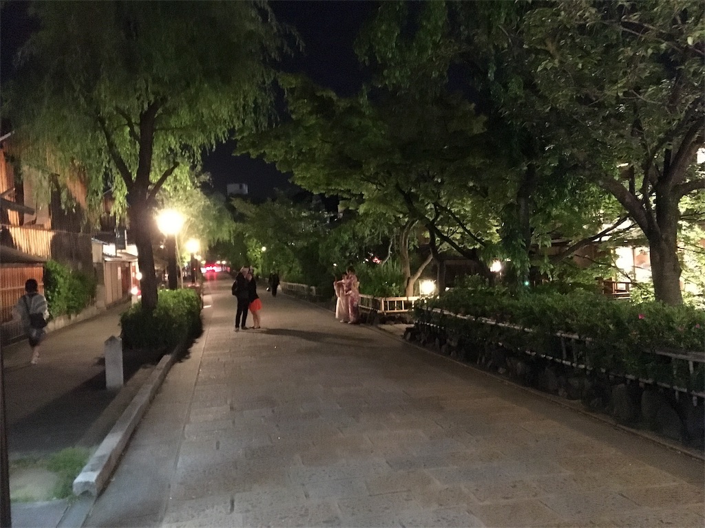 f:id:utakoya-ry88:20160601190226j:image f:id:utakoya-ry88:20160601190226j:image