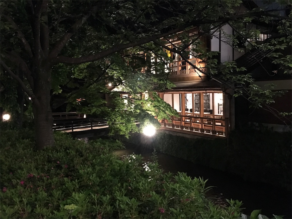 f:id:utakoya-ry88:20160601190251j:image f:id:utakoya-ry88:20160601190251j:image
