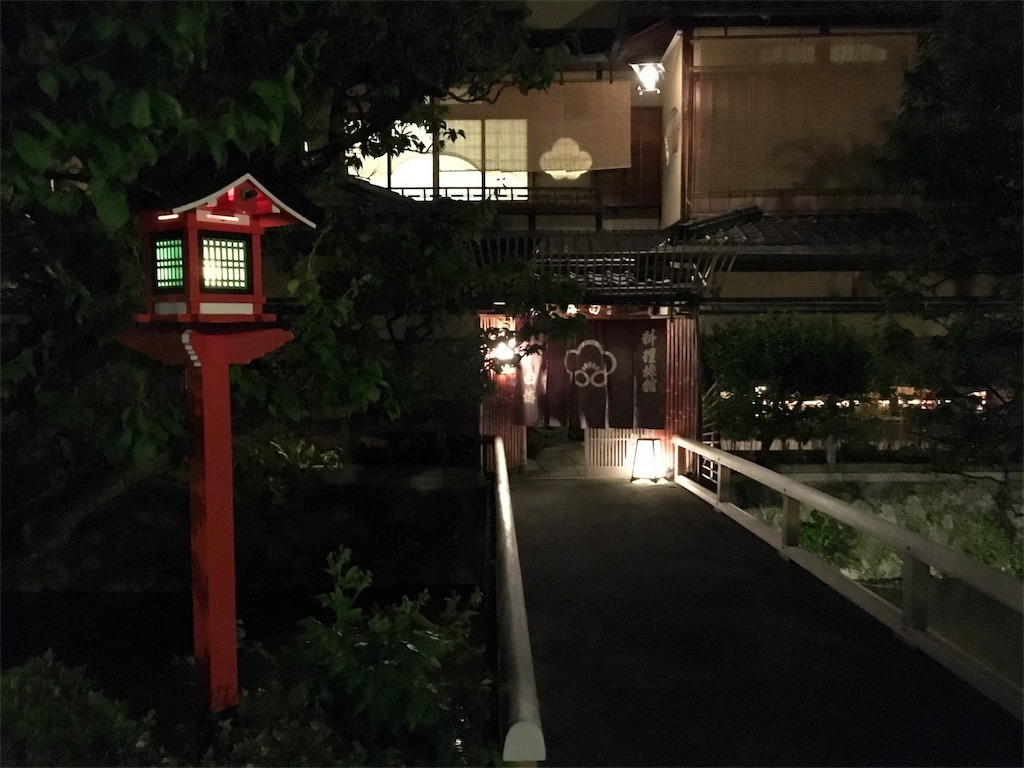 f:id:utakoya-ry88:20160601190406j:image f:id:utakoya-ry88:20160601190406j:image