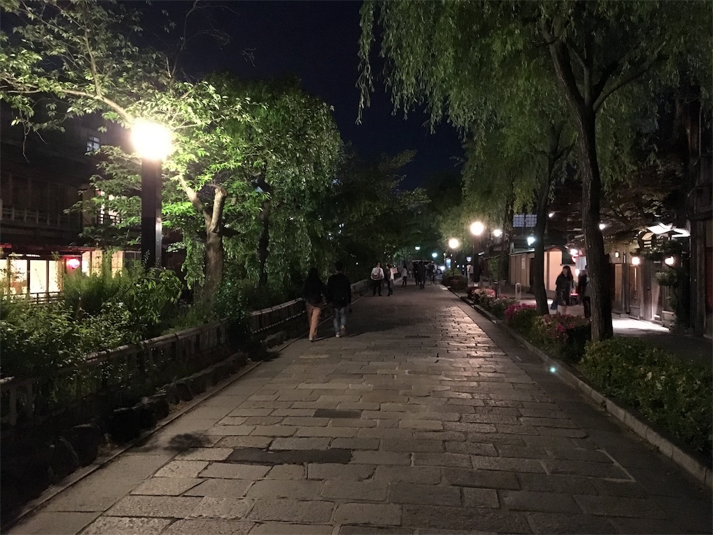 f:id:utakoya-ry88:20160601190517j:image f:id:utakoya-ry88:20160601190517j:image