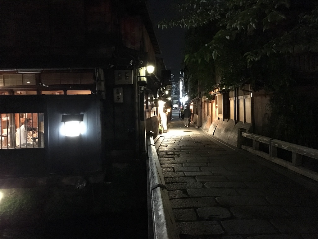 f:id:utakoya-ry88:20160601190536j:image f:id:utakoya-ry88:20160601190536j:image