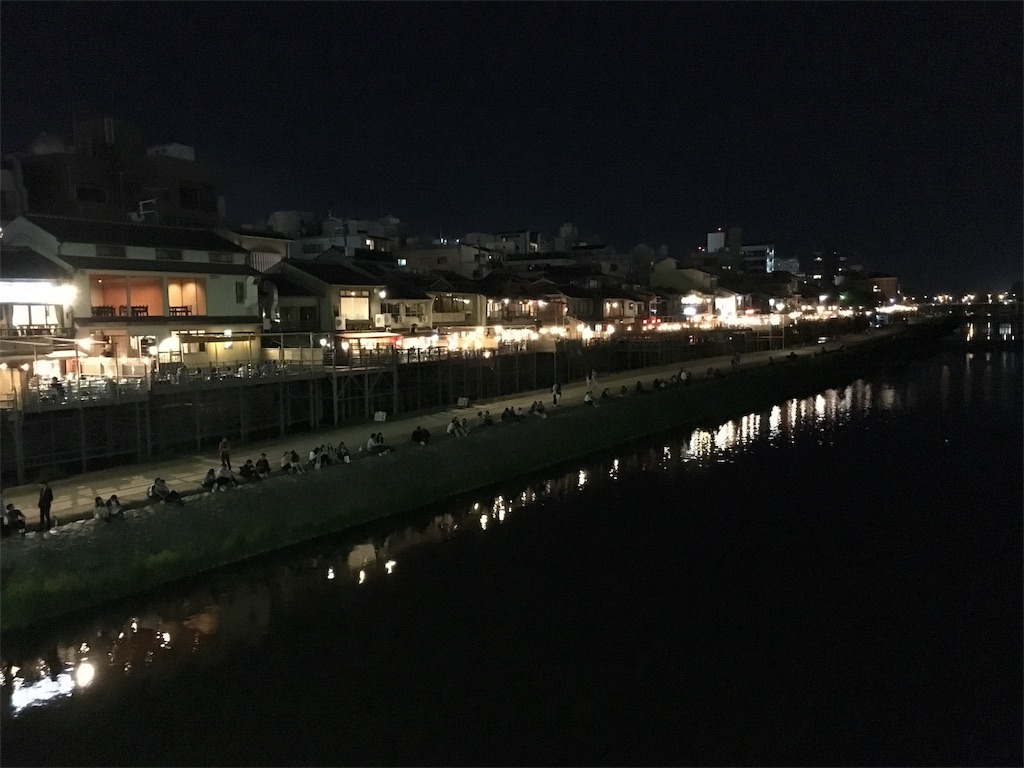 f:id:utakoya-ry88:20160601190837j:image f:id:utakoya-ry88:20160601190837j:image