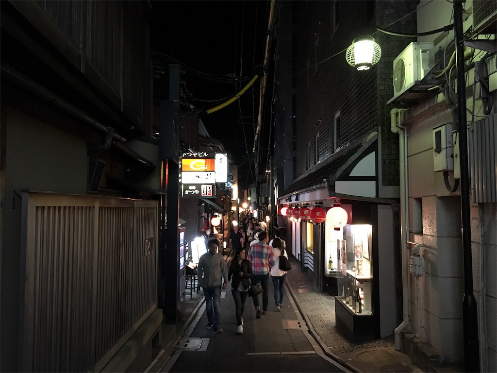 f:id:utakoya-ry88:20160601191136j:image f:id:utakoya-ry88:20160601191136j:image