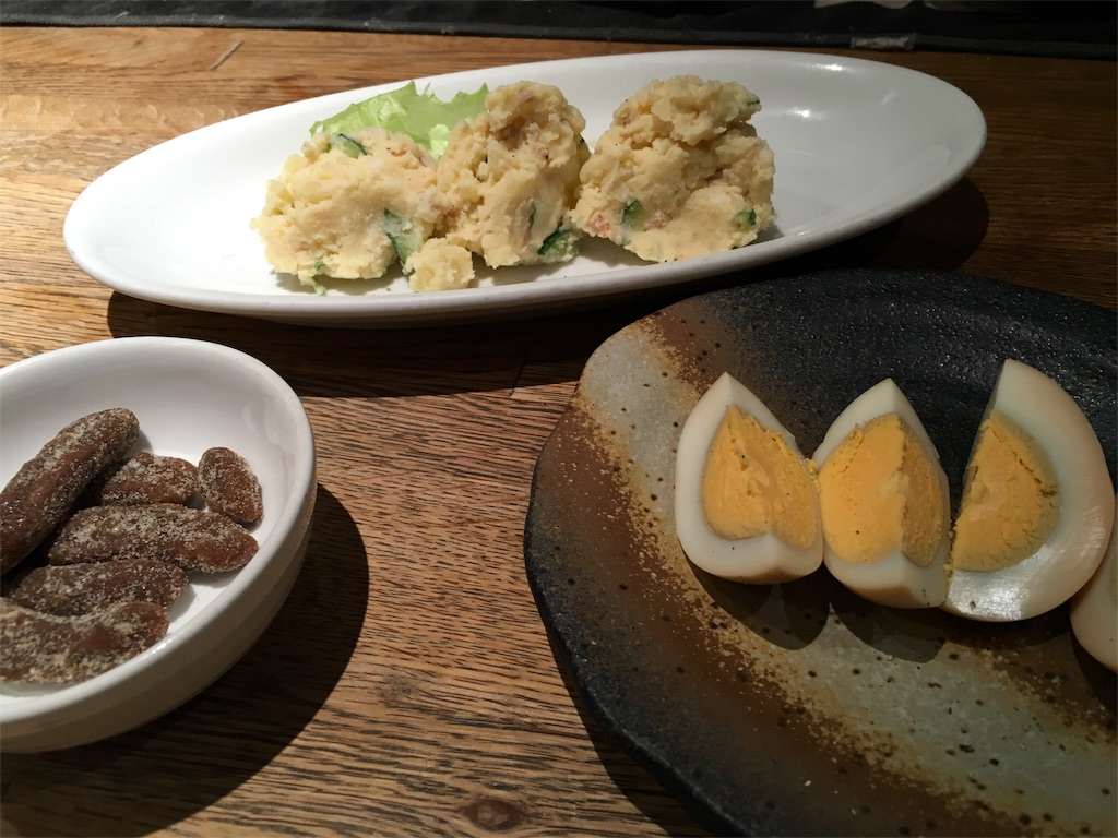 f:id:utakoya-ry88:20160601191550j:image f:id:utakoya-ry88:20160601191550j:image