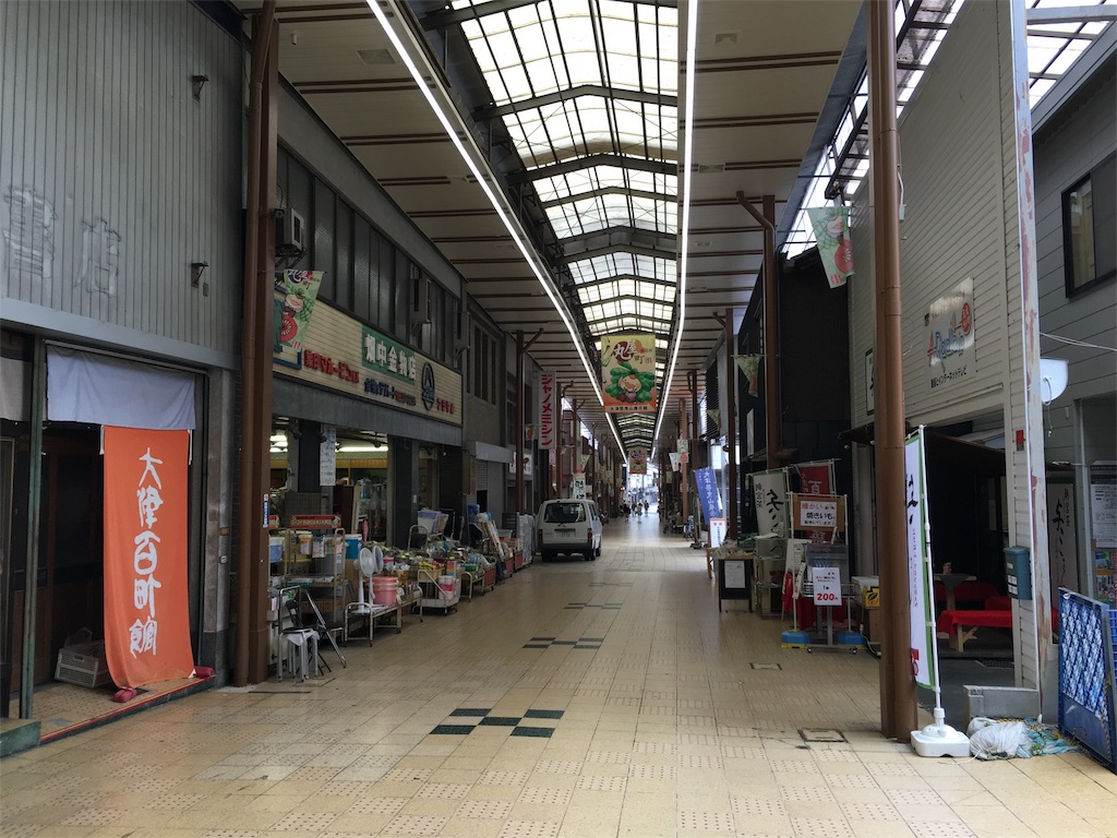 f:id:utakoya-ry88:20160602160034j:image f:id:utakoya-ry88:20160602160034j:image