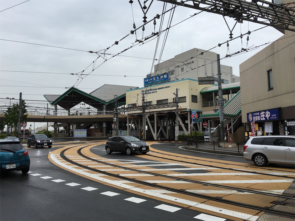 f:id:utakoya-ry88:20160602161315j:image f:id:utakoya-ry88:20160602161315j:image