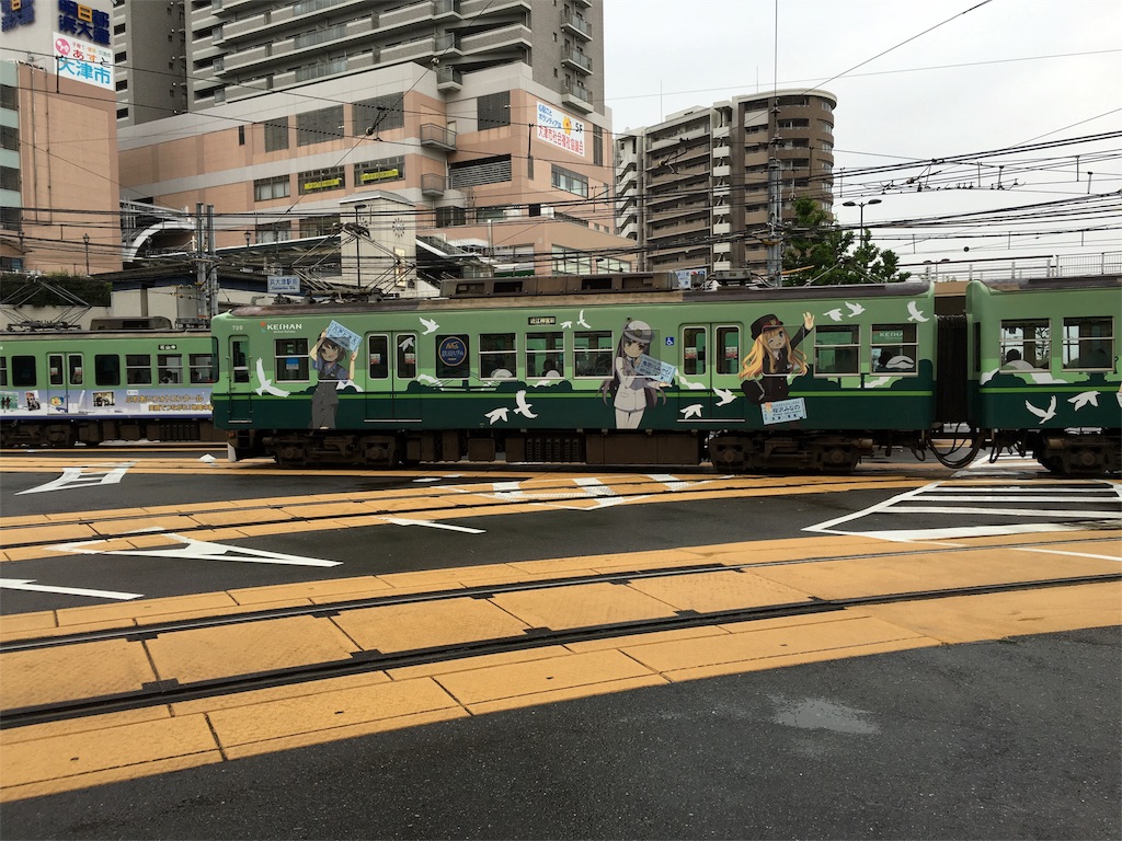 f:id:utakoya-ry88:20160602161514j:image f:id:utakoya-ry88:20160602161514j:image
