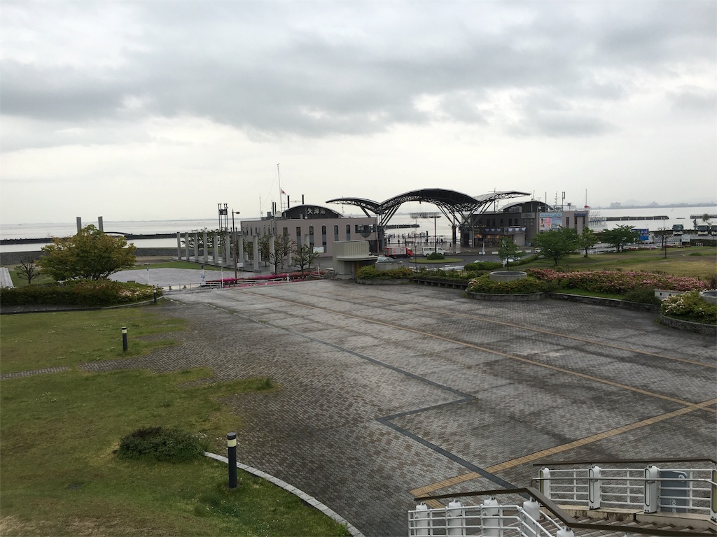 f:id:utakoya-ry88:20160602163947j:image f:id:utakoya-ry88:20160602163947j:image