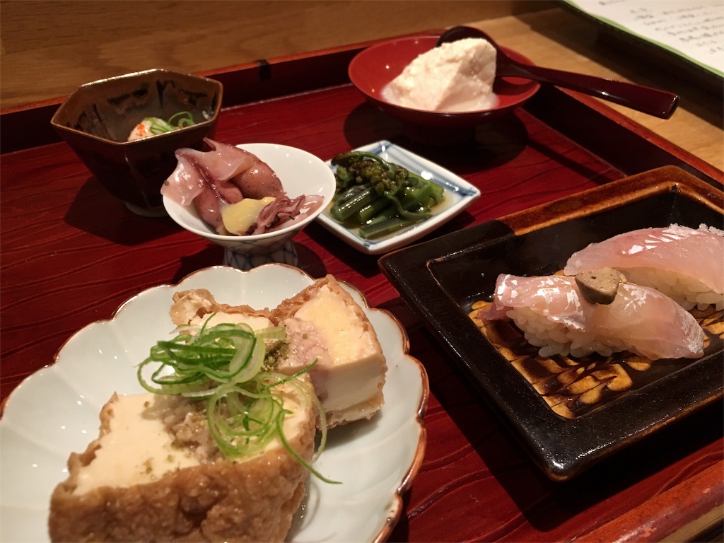 f:id:utakoya-ry88:20160602172345j:image f:id:utakoya-ry88:20160602172345j:image