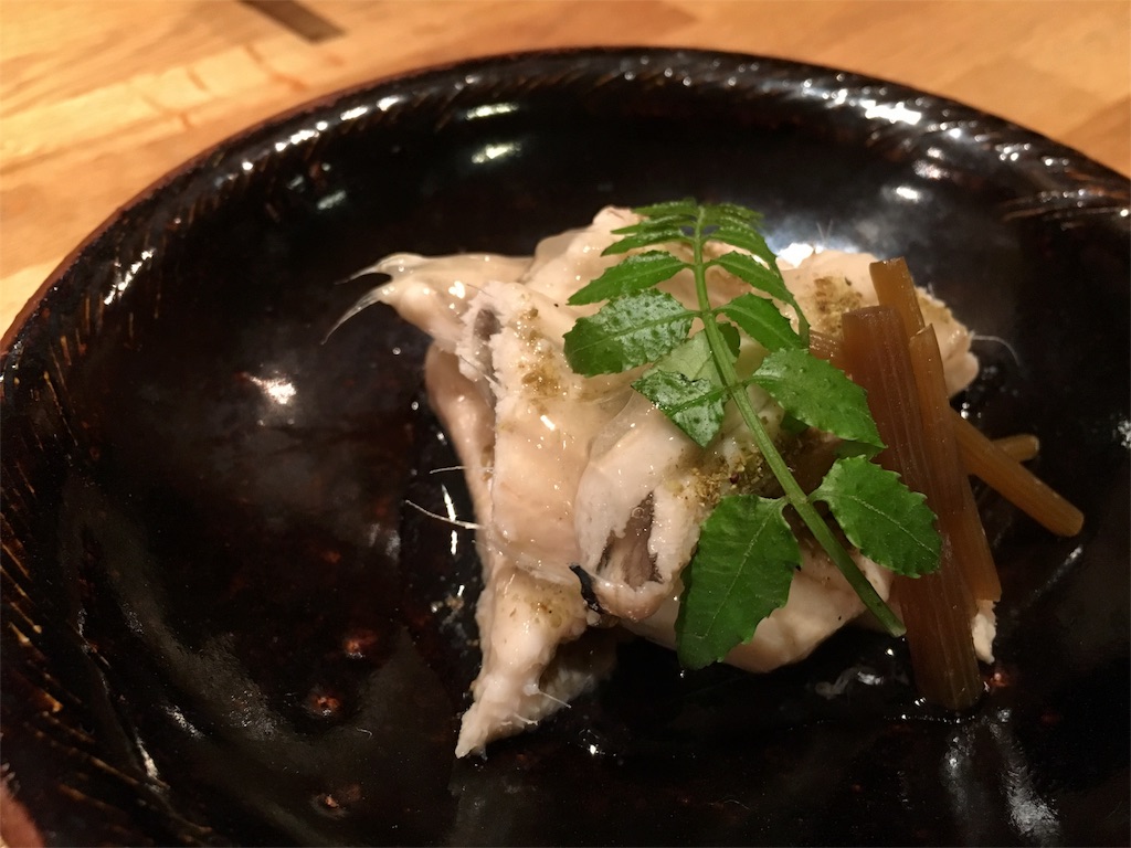 f:id:utakoya-ry88:20160602172458j:image f:id:utakoya-ry88:20160602172458j:image